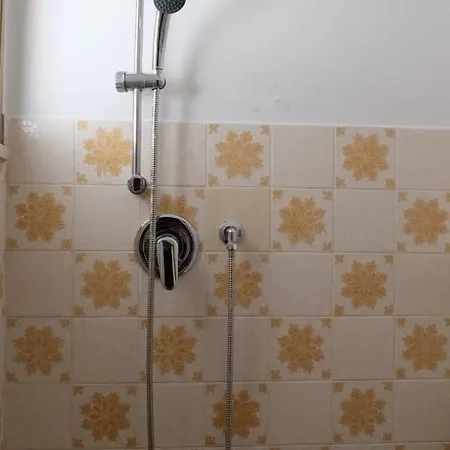 Albergo Rondine Rimini