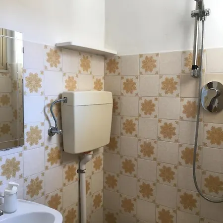 Albergo Rondine *