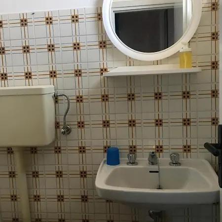 Albergo Rondine Hotel